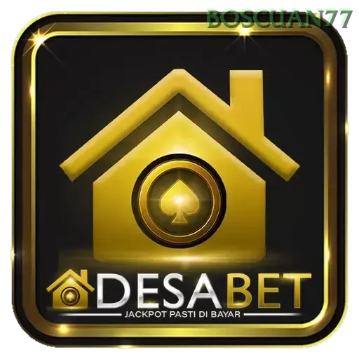 Desabet
