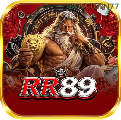 Rr89