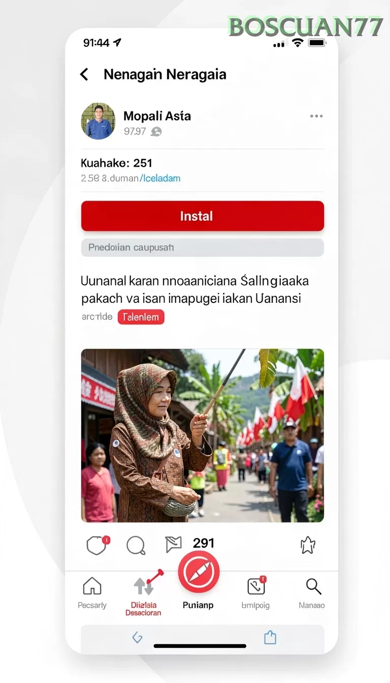 Cuplikan layar JUDOL303 — aktivitas